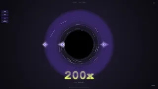 Скриншот 7 к игре PULSARI