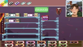 Скриншот 5 к игре Be kinder and, like, be a Rewinder, dude!