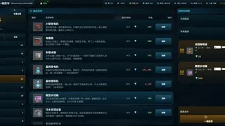 Скриншот 5 к игре 末世：我有一辆房车
