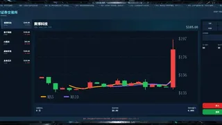 Скриншот 8 к игре 末世：我有一辆房车