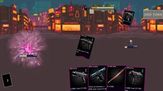 Скриншот 5 к игре FACTOVIVAL