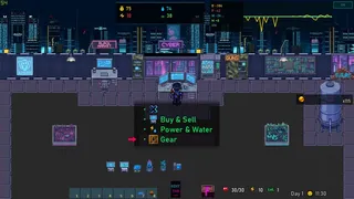 Скриншот 6 к игре FACTOVIVAL