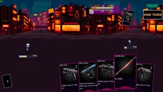 Скриншот 7 к игре FACTOVIVAL