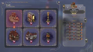 Скриншот 3 к игре Bustle Beacon