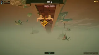 Скриншот 6 к игре Wrong Direction