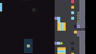 Скриншот 5 к игре Armu's Sokoban Adventure