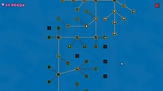 Скриншот 5 к игре Garbage Growth