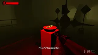 Скриншот 8 к игре Last Signal