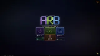 Скриншот 8 к игре ARB: Alien Races Battle