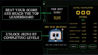 Скриншот 2 к игре DICEPATH
