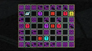 Скриншот 5 к игре DICEPATH