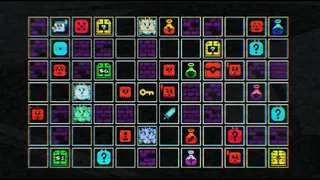 Скриншот 6 к игре DICEPATH