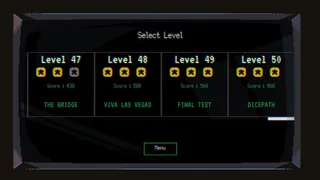 Скриншот 7 к игре DICEPATH