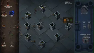 Скриншот 1 к игре Revenge & Defend