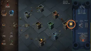 Скриншот 6 к игре Revenge & Defend
