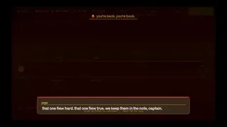 Скриншот 3 к игре Dragons Die