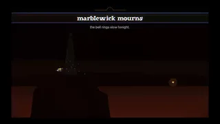 Скриншот 4 к игре Dragons Die