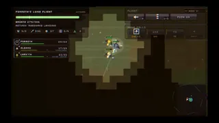 Скриншот 8 к игре Dragons Die