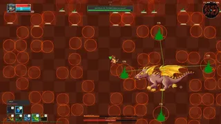 Скриншот 6 к игре SoulBound - Lys Fragments
