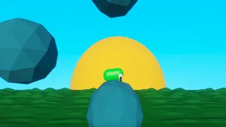 Скриншот 5 к игре Bean There, Jumped That