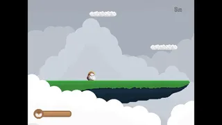Скриншот 1 к игре Fluff Up