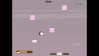 Скриншот 2 к игре Fluff Up