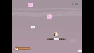 Скриншот 4 к игре Fluff Up