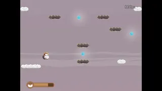 Скриншот 5 к игре Fluff Up