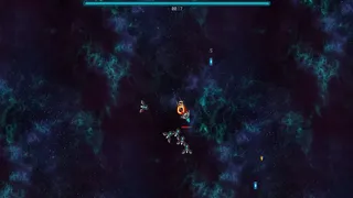 Скриншот 6 к игре Hyperion Survivor