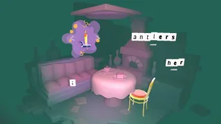 Скриншот 5 к игре Wordbound
