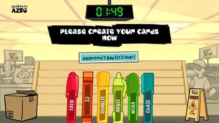 Скриншот 5 к игре The Jackbox Party Pack 12