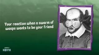 Скриншот 8 к игре The Jackbox Party Pack 12