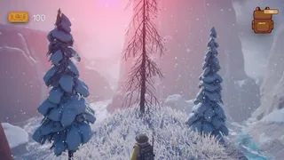 Скриншот 4 к игре Rest & Reel