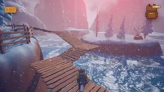 Скриншот 5 к игре Rest & Reel