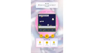 Скриншот 3 к игре Creature Caretaker