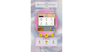 Скриншот 6 к игре Creature Caretaker