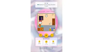 Скриншот 7 к игре Creature Caretaker