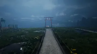 Скриншот 2 к игре Project Sakura