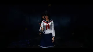 Скриншот 4 к игре Project Sakura