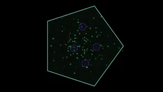 Скриншот 8 к игре Axis Escape