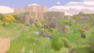 Скриншот 6 к игре Hide and Shoot