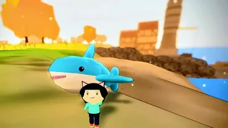 Скриншот 4 к игре Tendergrove