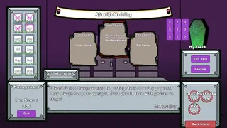 Скриншот 8 к игре Prettiest Morgue