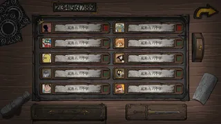 Скриншот 5 к игре KardPal