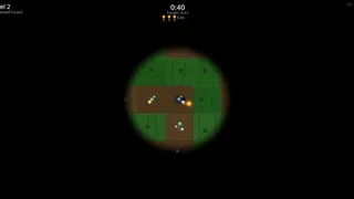 Скриншот 4 к игре Still Lost