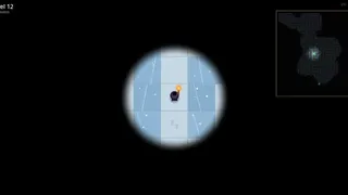 Скриншот 6 к игре Still Lost