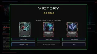 Скриншот 6 к игре AI Apocalypse