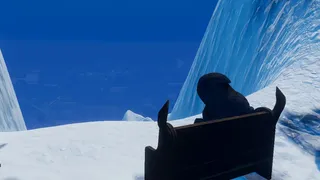 Скриншот 3 к игре Bone Stuff