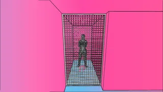 Скриншот 4 к игре Anthros' Edge