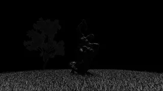 Скриншот 8 к игре Anthros' Edge